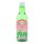 Samra Rosenwasser Aroma (1x245ml Flasche)
