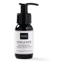 Vanille-extract Flesje 5 cl