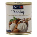 Appel rozijn topping Pot 85 cl