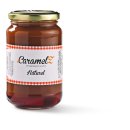 Caramel vloeibaar naturel Pot 400 gram