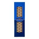 Carrara lacrima wit/puur Doos 130 gram