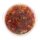 Cassata speciaal gekonfijt fruit Emmer 475 gram