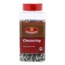 Chococrisp mix Pot 550 gram