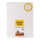 Chocolade gouden bollen Bak 63 stuks x 4,81 gram