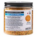 Crumble roast onion Potje 175 gram