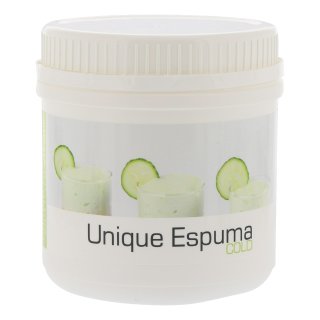 Espuma Potje 200 gram