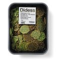 Kletskoppen munt Bak 125 stuks