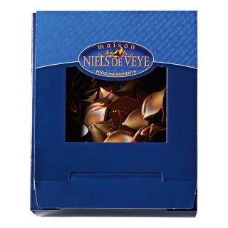 Leaves marbré Doos 500 gram