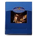 Leaves marbré Doos 500 gram