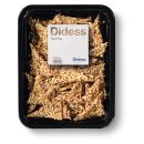 Mai phai Bak 50 stuks