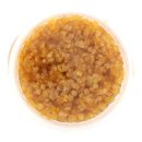 Oranjeschil gekonfijt fruit Emmer 475 gram