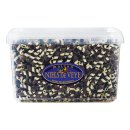 Party springs duo Emmer 750 gram