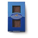 Pencils ruben puur Doos 700 gram