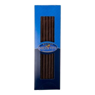 Pencils ruben puur Doos 100 gram
