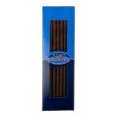 Pencils ruben puur Doos 100 gram
