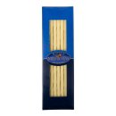 Pencils ruben wit Doos 14 stuks x 7,14 gram
