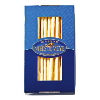 Pencils ruben wit Doos 700 gram