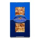 Pencils van gogh marbré Doos 700 gram