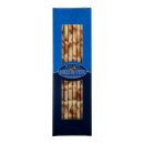 Pencils van gogh marbré Doos 100 gram