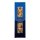 Pencils van gogh marbré Doos 100 gram