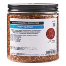 Quinoa crispy Potje 225 gram