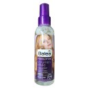 Balea Volume Effect Föhnlotion (150ml Flasche)