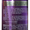 Balea Volume Effect Föhnlotion (150ml Flasche)