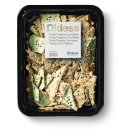 Trinitè pistache cornflakes Bak 50 stuks