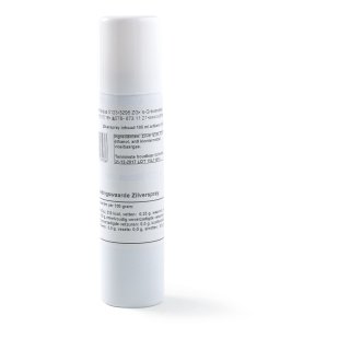 Zilverspray Bus 10 cl