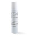 Zilverspray Bus 10 cl