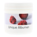 Albumen Potje 200 gram