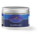 Alginaat Potje 75 gram