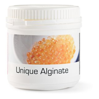 Alginate Pot 300 gram