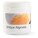 Alginate Pot 300 gram