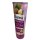 Balea Handcreme 2in1 Pflege & Maske (100ml Tube)