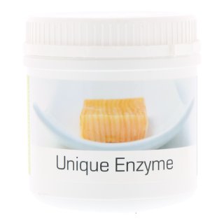 Enzyme Potje 100 gram