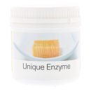 Enzyme Potje 100 gram