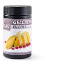Gelcrema koud Pot 500 gram