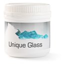 Glass Potje 200 gram