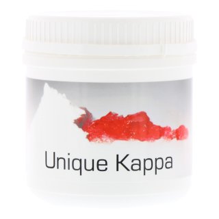 Kappa Pot 300 gram