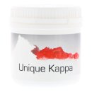 Kappa Pot 300 gram