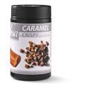 Karamel crispy Pot 750 gram