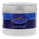 Lactaat Potje 75 gram