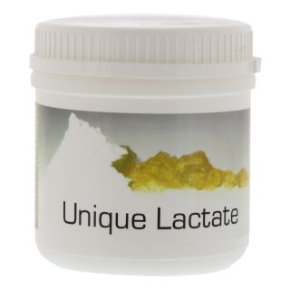 Lactate Pot 300 gram