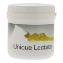 Lactate Pot 300 gram