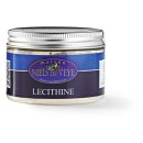 Lecithine Potje 50 gram