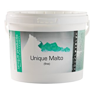 Maltodextrine Emmer 300 gram