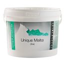 Maltodextrine Emmer 300 gram