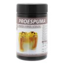 Pro Espuma, für kalte Espumas (700g Dose)