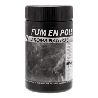 Rookpoeder Pot 500 gram